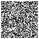QR code with A Brewing Company LLC contacts