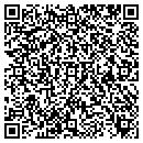 QR code with Frasers Auction's LLC contacts