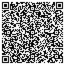 QR code with Tri-H Farm L L C contacts
