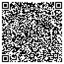 QR code with Free Trade Auctions contacts