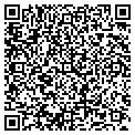 QR code with Kenda Systems contacts