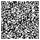 QR code with With Flair contacts