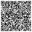 QR code with Alchemy Canning Ltd contacts
