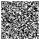 QR code with Roger Jirousky contacts