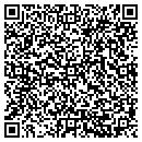 QR code with Jerome Robert Jessen contacts