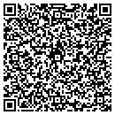 QR code with Divine Concrete contacts