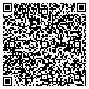 QR code with Roger Kahrs contacts