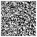 QR code with Fusco Auctions contacts