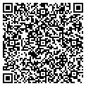 QR code with Roger Koehn contacts