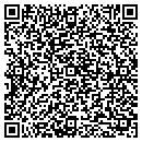 QR code with Downtown Styling Studio contacts