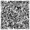QR code with K C Julian & Associates Llp contacts