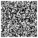 QR code with Khee Search contacts