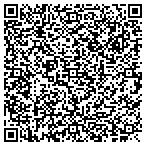 QR code with Amelia's Floral & Wedding & Costumes contacts