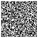 QR code with Rocky Cola Cafe contacts