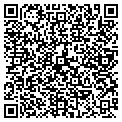 QR code with Kitzman Kristopher contacts