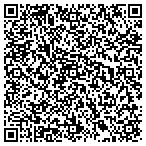 QR code with American Fork Floral Design contacts