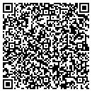 QR code with Remax Willow Creek contacts