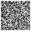 QR code with Tvw Farms Inc contacts