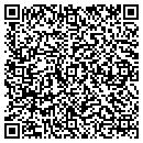 QR code with Bad Tom Smith Brewing contacts
