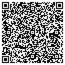 QR code with World Moving Co contacts