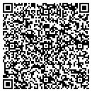QR code with Giles Towing LLC contacts