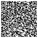 QR code with Gilman Son Auctions LLC contacts