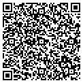 QR code with Domanus Masonry Inc contacts
