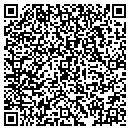 QR code with Toby's Auto Repair contacts