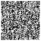 QR code with First Steps Child Devmnt Center contacts