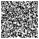 QR code with Annie's Main St Floral contacts