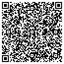 QR code with Ronald C Schafer contacts