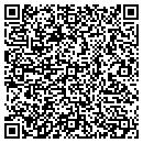 QR code with Don Bohr & Sons contacts