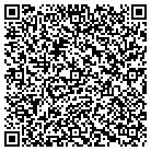 QR code with Freedom Academy Kung Fu School contacts