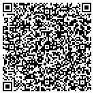 QR code with First Steps Enrichment Ccc contacts