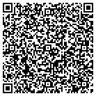 QR code with Lowe's Home Improvement contacts