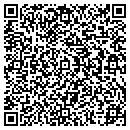 QR code with Hernandez Tax Service contacts