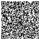 QR code with Victor E Robert contacts