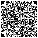 QR code with Bend Brewing CO contacts