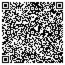 QR code with Lowe's Home Improvement contacts