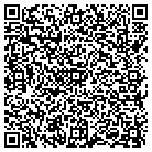 QR code with Don Waterkotte & Sons Construction contacts