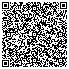 QR code with Grumpy Dave's Auction Service contacts