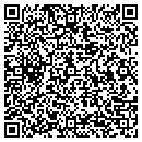 QR code with Aspen Leaf Design contacts