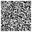 QR code with Tower Services contacts