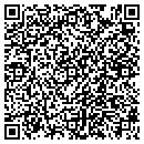 QR code with Lucia Trucking contacts
