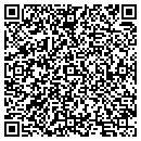 QR code with Grumpy Dave's Auction Service contacts