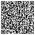 QR code with Ronald Rowe contacts