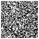 QR code with Lowe's Home Improvement contacts