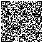 QR code with Havasu Auction Sales contacts