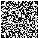 QR code with Wahl Farms Inc contacts