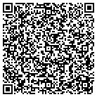 QR code with Lowe's Home Improvement contacts